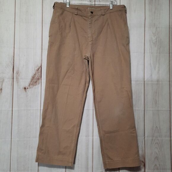 KNICKERBOCKER jeans men's‎ size 36 classiccore - Picture 1 of 6